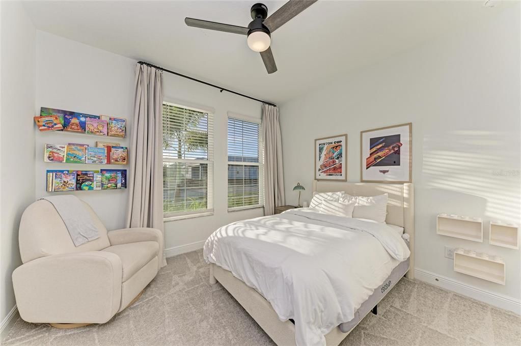 For Rent: $11,000 (4 beds, 3 baths, 2774 Square Feet)