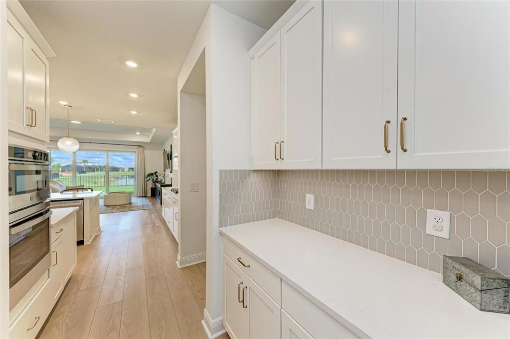 For Rent: $11,000 (4 beds, 3 baths, 2774 Square Feet)