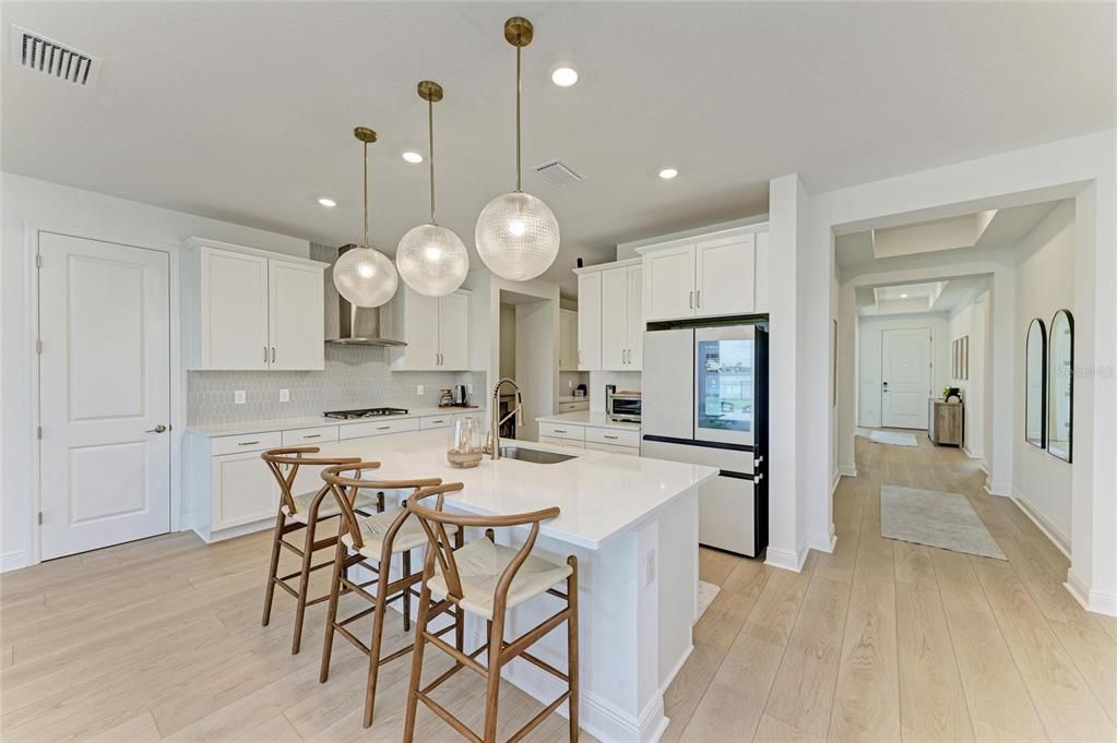 For Rent: $11,000 (4 beds, 3 baths, 2774 Square Feet)