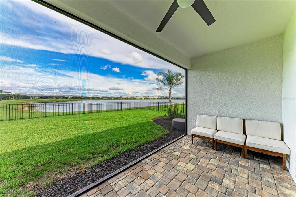 For Rent: $11,000 (4 beds, 3 baths, 2774 Square Feet)