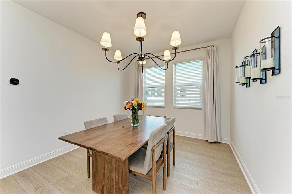 For Rent: $11,000 (4 beds, 3 baths, 2774 Square Feet)