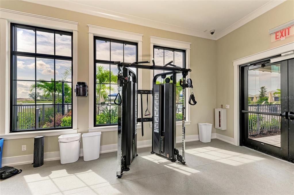 For Rent: $11,000 (4 beds, 3 baths, 2774 Square Feet)