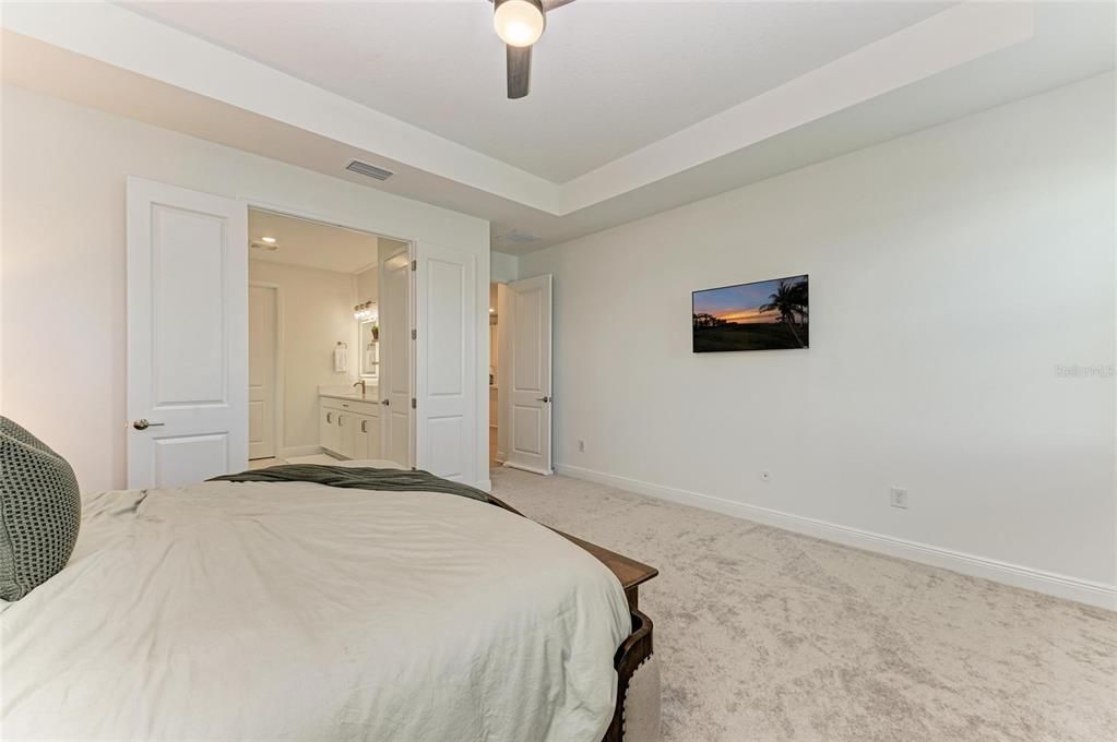 For Rent: $11,000 (4 beds, 3 baths, 2774 Square Feet)