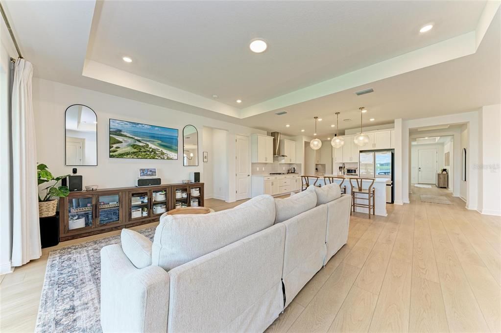 For Rent: $11,000 (4 beds, 3 baths, 2774 Square Feet)