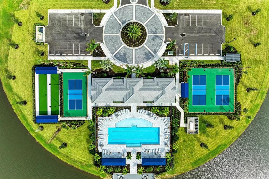 For Rent: $11,000 (4 beds, 3 baths, 2774 Square Feet)