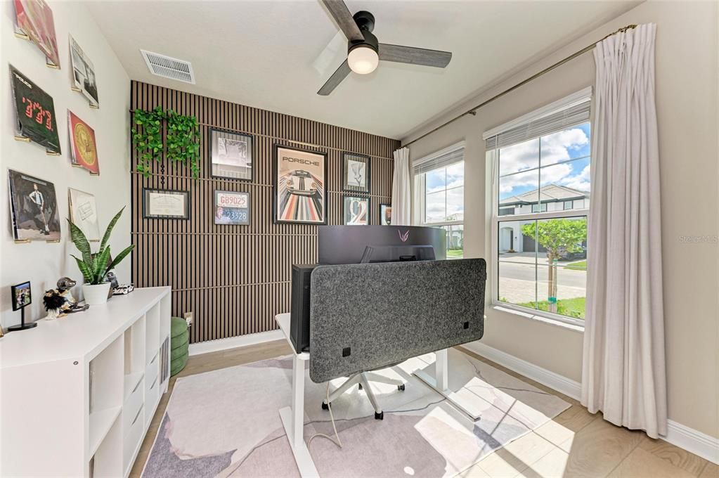 For Rent: $11,000 (4 beds, 3 baths, 2774 Square Feet)