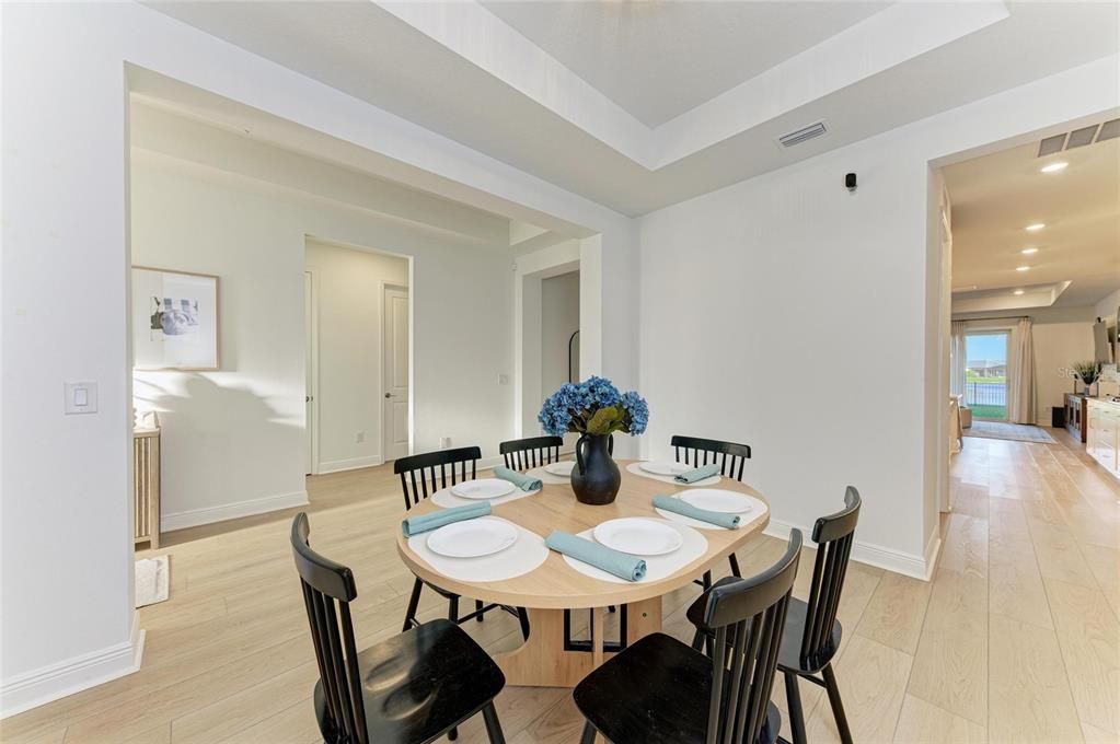 For Rent: $11,000 (4 beds, 3 baths, 2774 Square Feet)