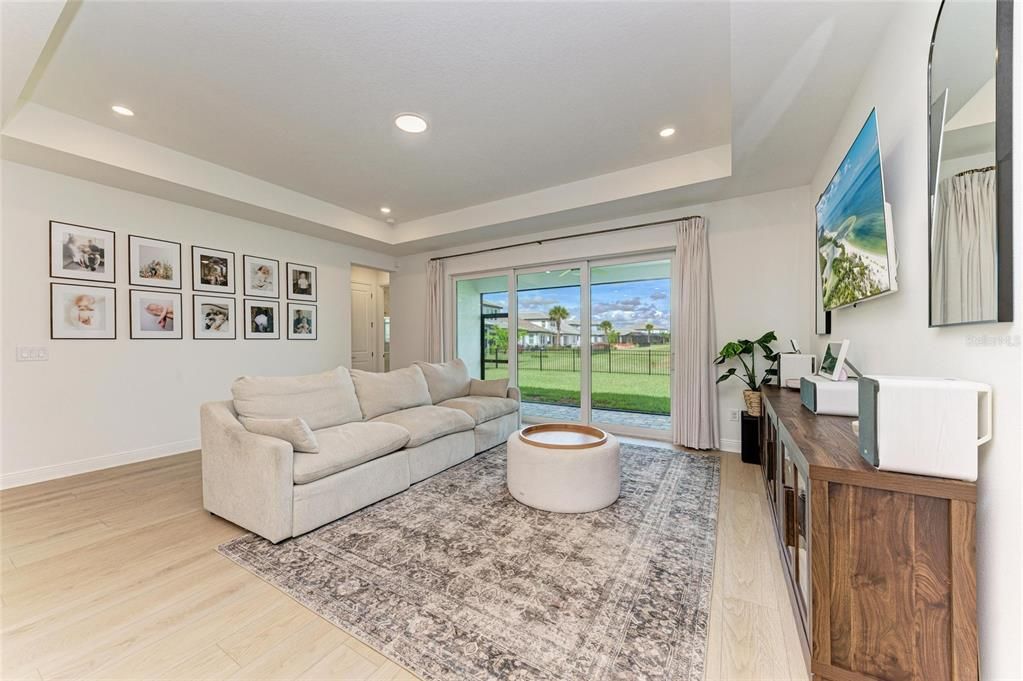 For Rent: $11,000 (4 beds, 3 baths, 2774 Square Feet)