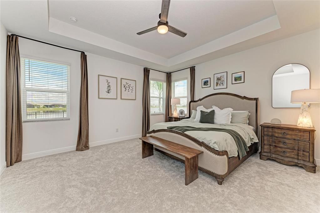 For Rent: $11,000 (4 beds, 3 baths, 2774 Square Feet)