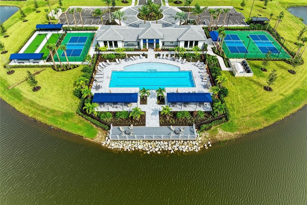 For Rent: $11,000 (4 beds, 3 baths, 2774 Square Feet)