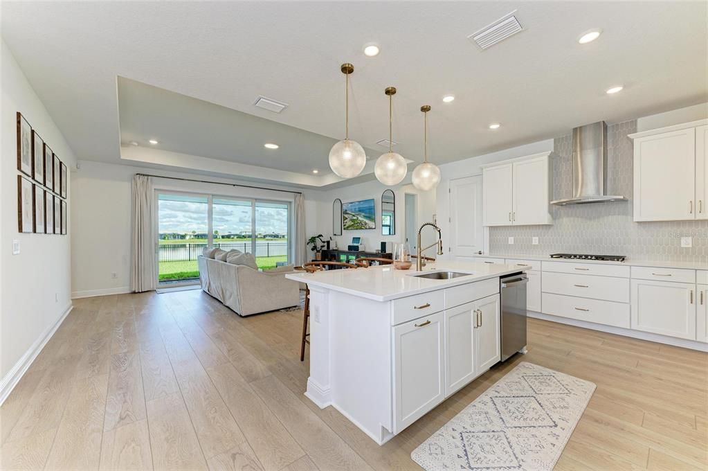 For Rent: $11,000 (4 beds, 3 baths, 2774 Square Feet)