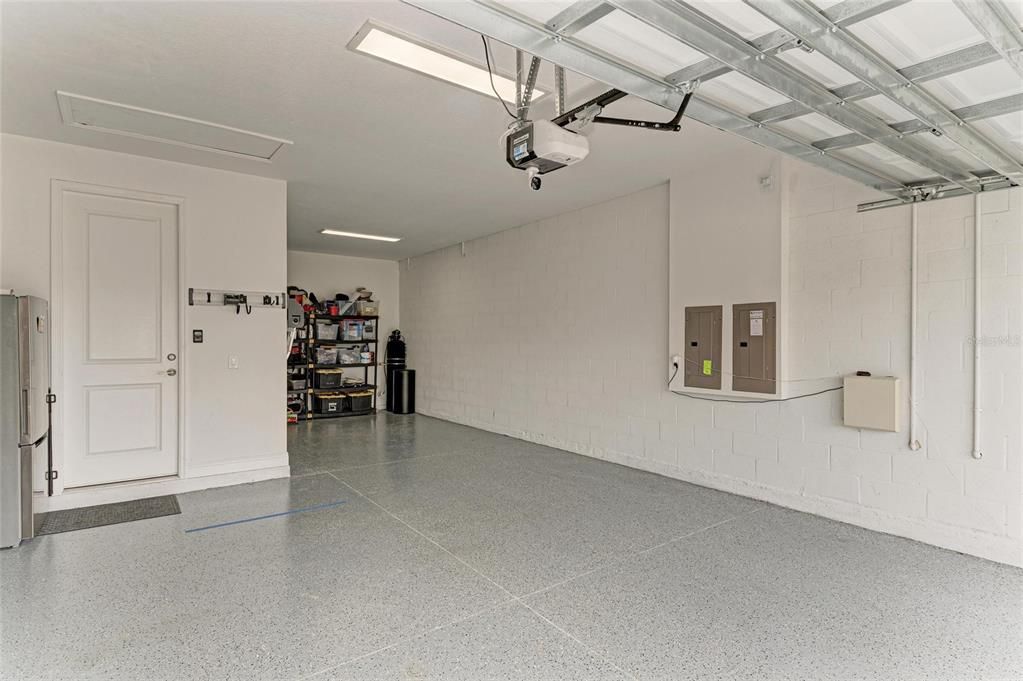 For Rent: $11,000 (4 beds, 3 baths, 2774 Square Feet)