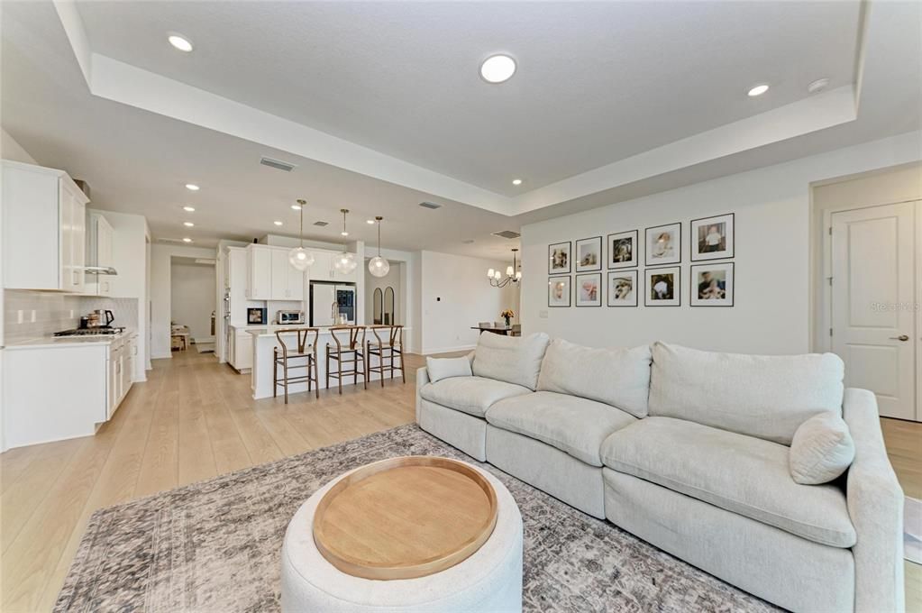 For Rent: $11,000 (4 beds, 3 baths, 2774 Square Feet)