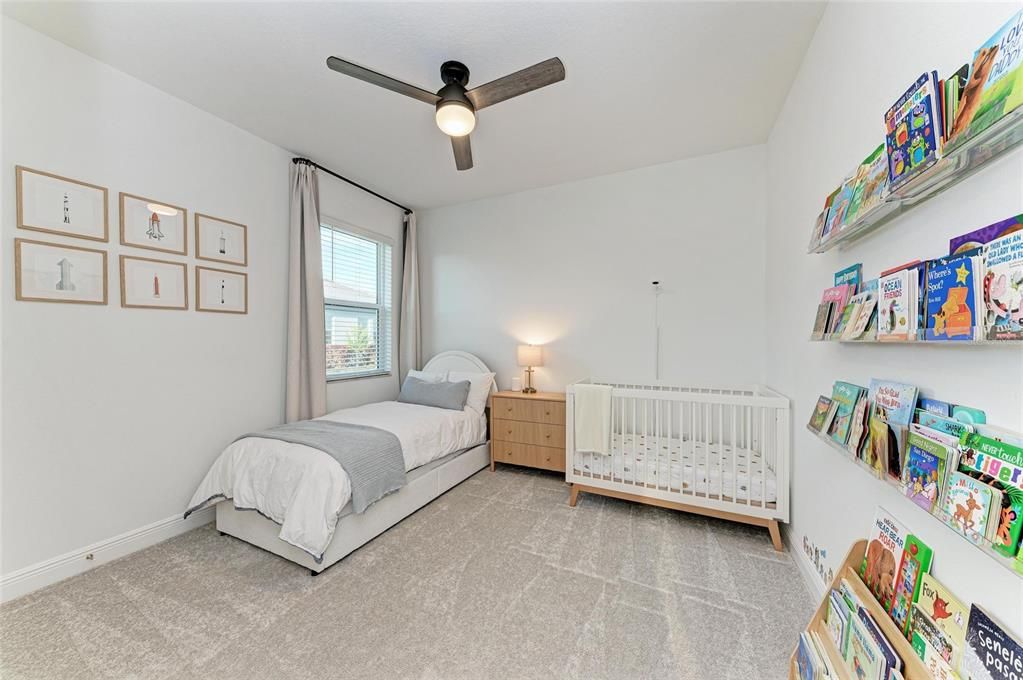 For Rent: $11,000 (4 beds, 3 baths, 2774 Square Feet)