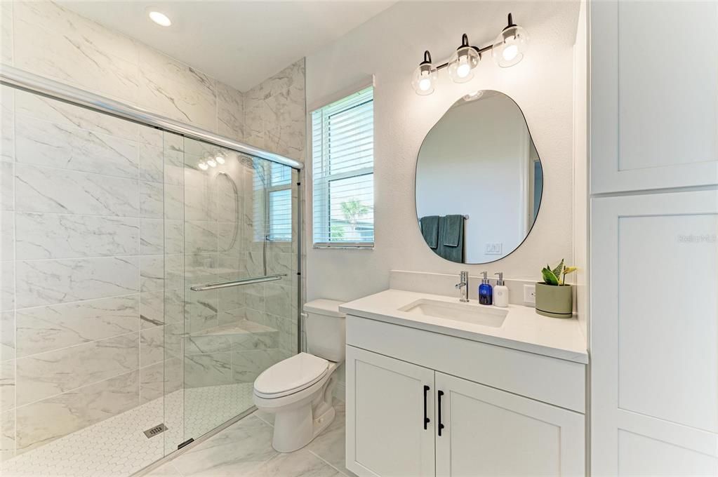 For Rent: $11,000 (4 beds, 3 baths, 2774 Square Feet)