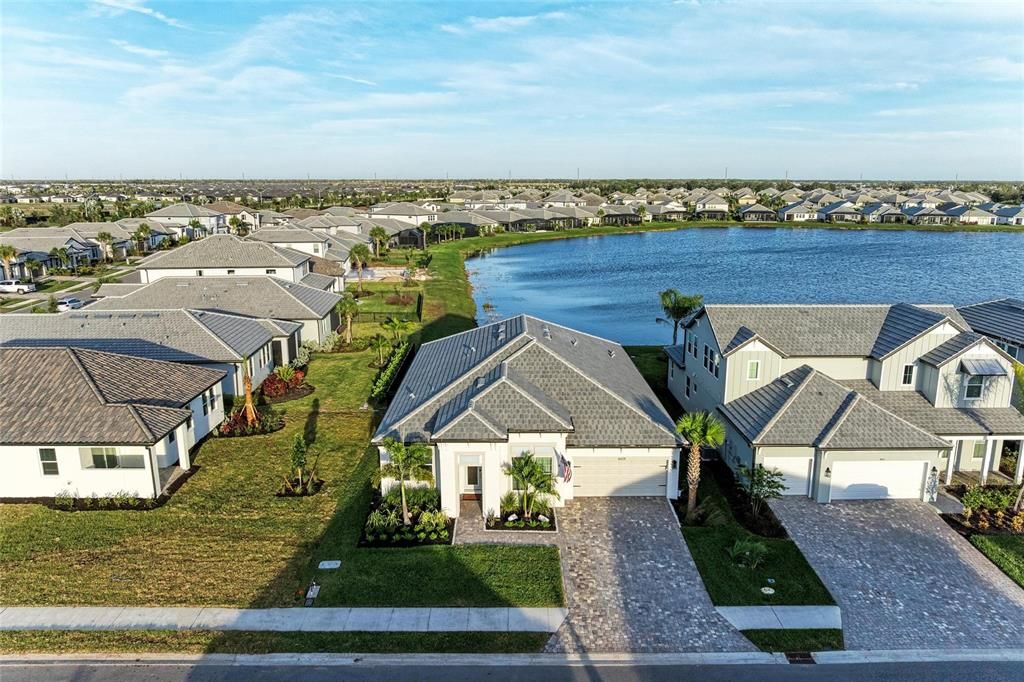 For Rent: $11,000 (4 beds, 3 baths, 2774 Square Feet)