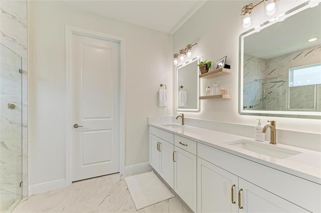 For Rent: $11,000 (4 beds, 3 baths, 2774 Square Feet)