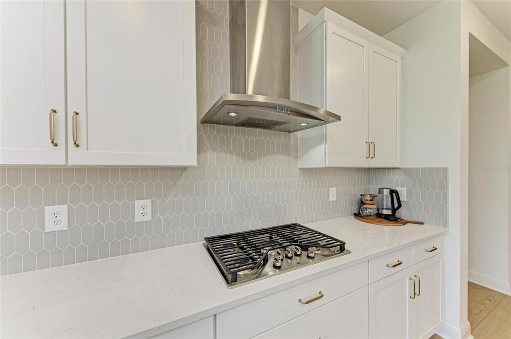 For Rent: $11,000 (4 beds, 3 baths, 2774 Square Feet)