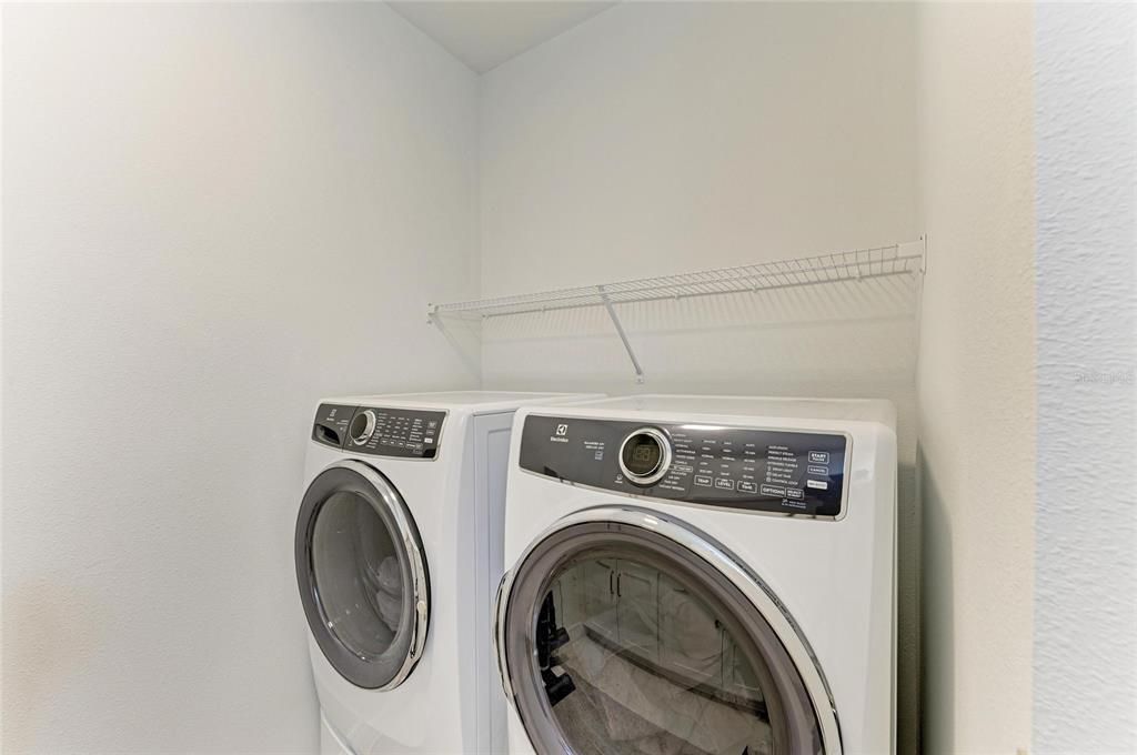 For Rent: $11,000 (4 beds, 3 baths, 2774 Square Feet)