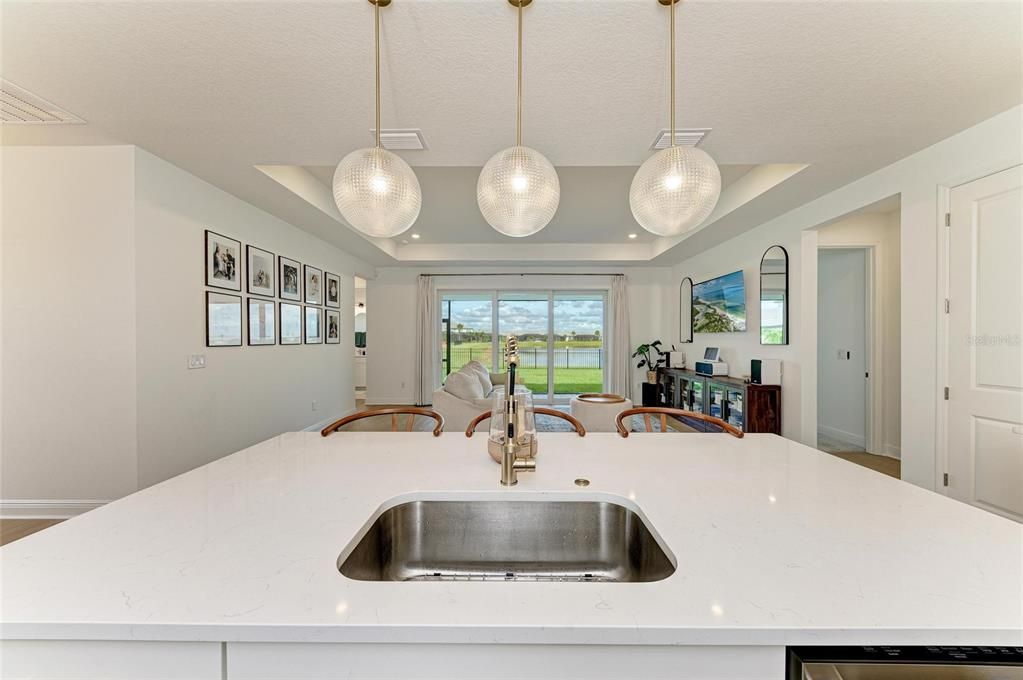 For Rent: $11,000 (4 beds, 3 baths, 2774 Square Feet)