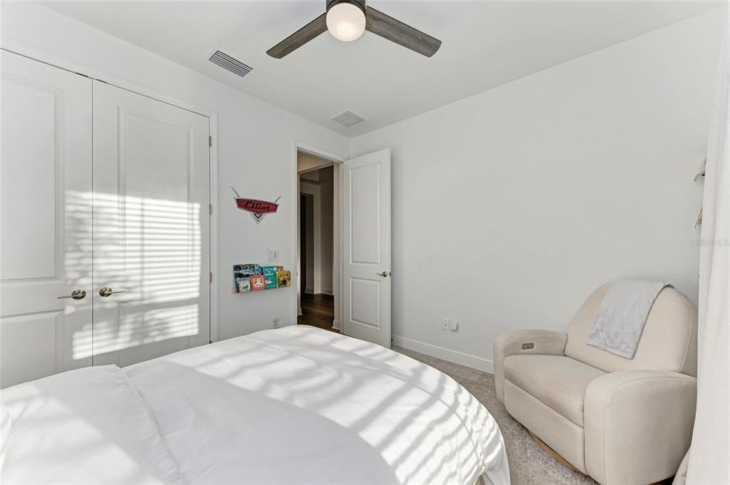 For Rent: $11,000 (4 beds, 3 baths, 2774 Square Feet)