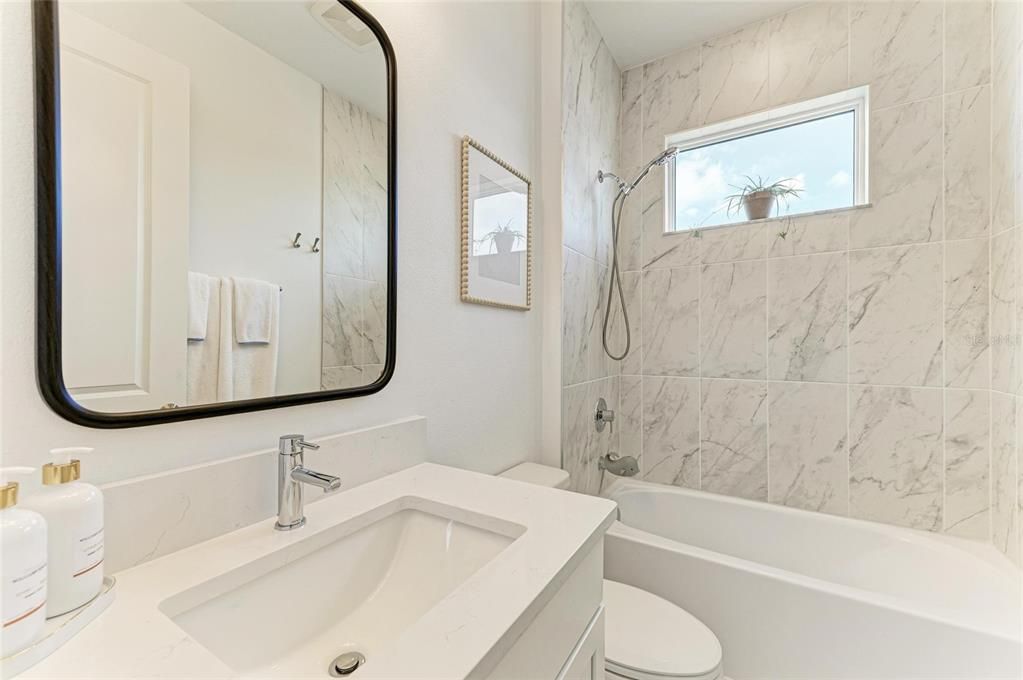 For Rent: $11,000 (4 beds, 3 baths, 2774 Square Feet)