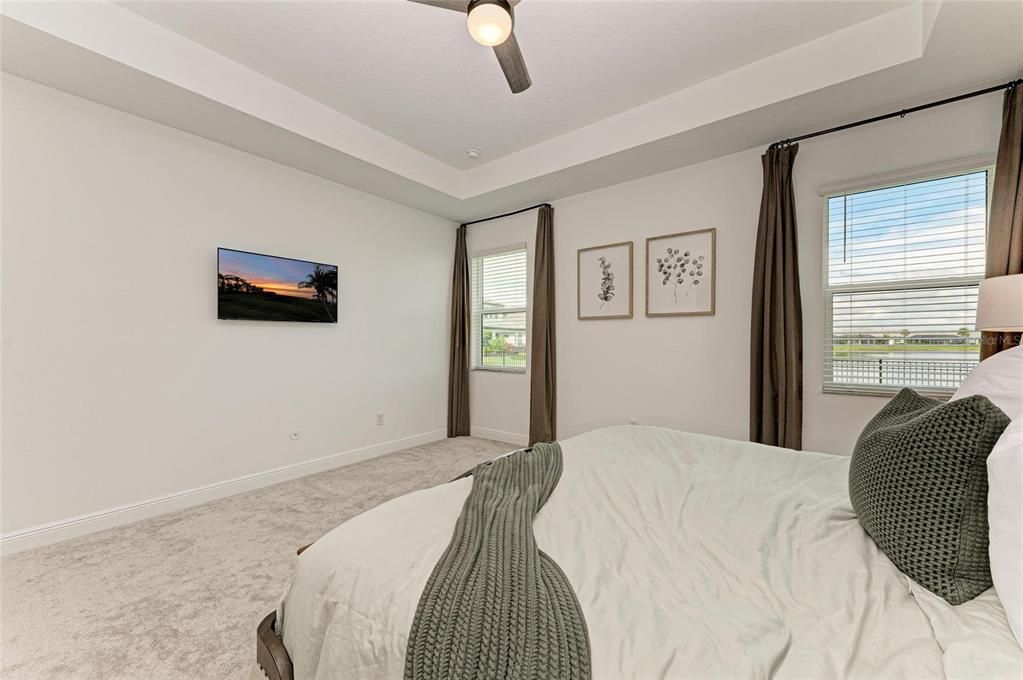 For Rent: $11,000 (4 beds, 3 baths, 2774 Square Feet)