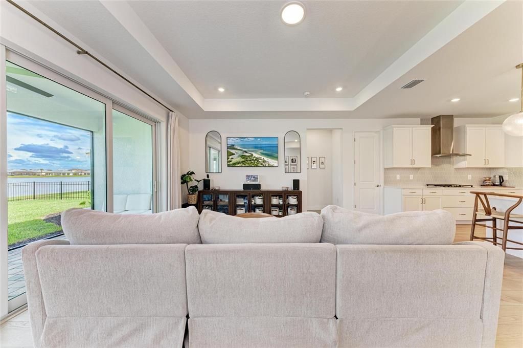 For Rent: $11,000 (4 beds, 3 baths, 2774 Square Feet)