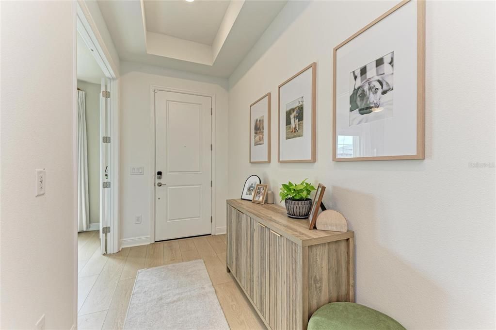 For Rent: $11,000 (4 beds, 3 baths, 2774 Square Feet)