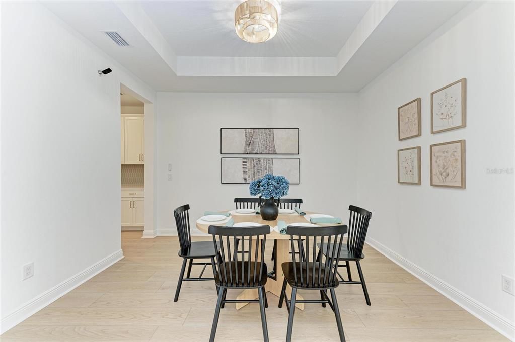 For Rent: $11,000 (4 beds, 3 baths, 2774 Square Feet)