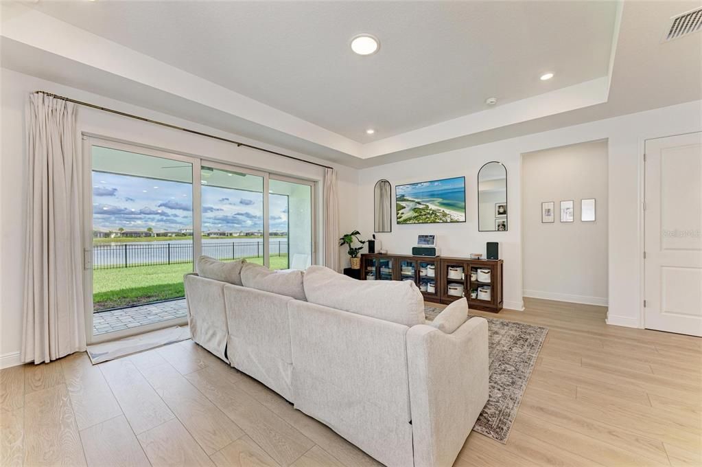 For Rent: $11,000 (4 beds, 3 baths, 2774 Square Feet)