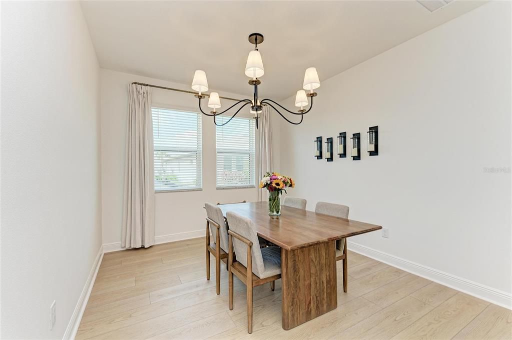 For Rent: $11,000 (4 beds, 3 baths, 2774 Square Feet)