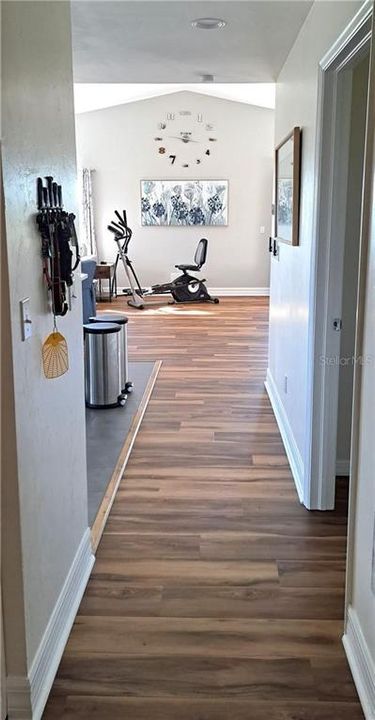 En Venta: $599,000 (4 camas, 3 baños, 2632 Pies cuadrados)