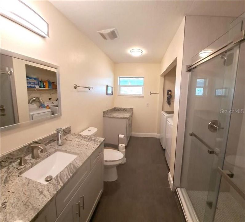 En Venta: $599,000 (4 camas, 3 baños, 2632 Pies cuadrados)