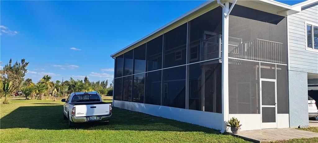 En Venta: $599,000 (4 camas, 3 baños, 2632 Pies cuadrados)