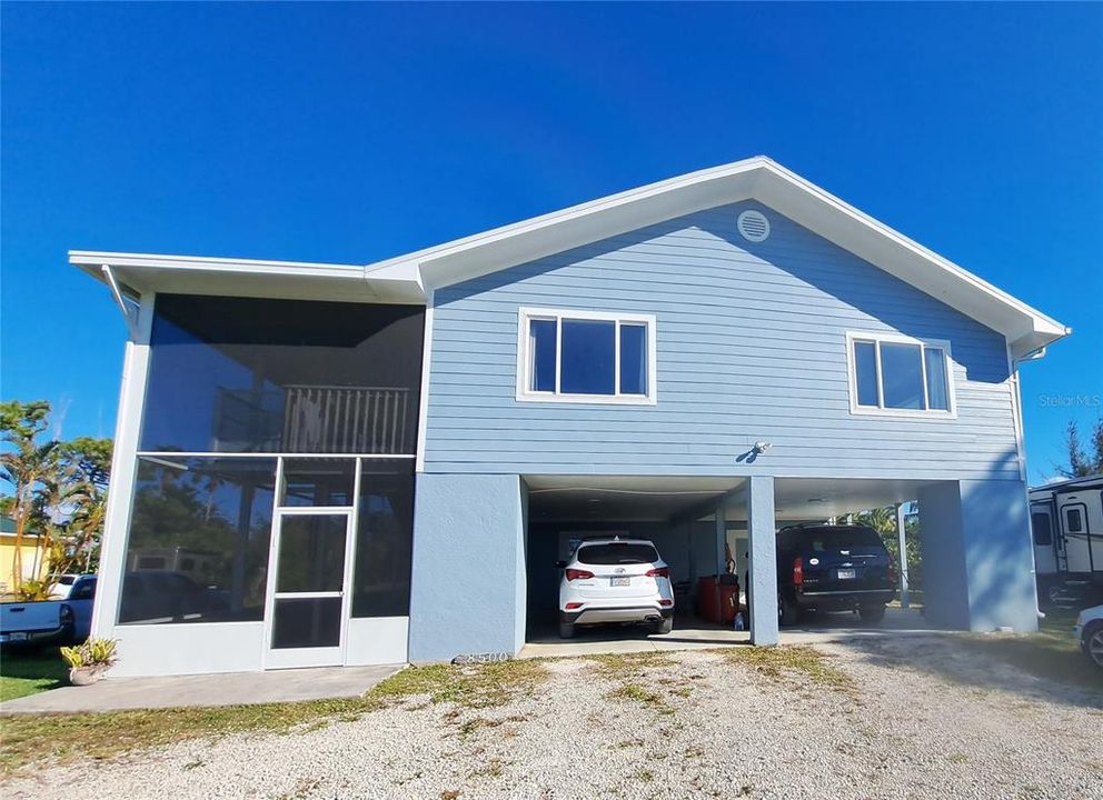 En Venta: $599,000 (4 camas, 3 baños, 2632 Pies cuadrados)