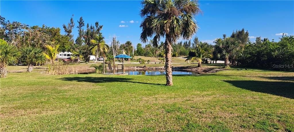 En Venta: $599,000 (4 camas, 3 baños, 2632 Pies cuadrados)