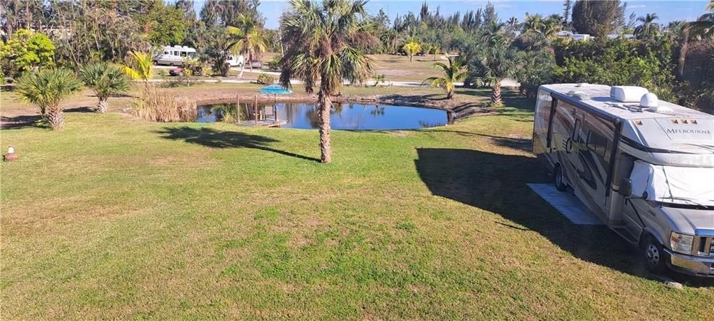 En Venta: $599,000 (4 camas, 3 baños, 2632 Pies cuadrados)