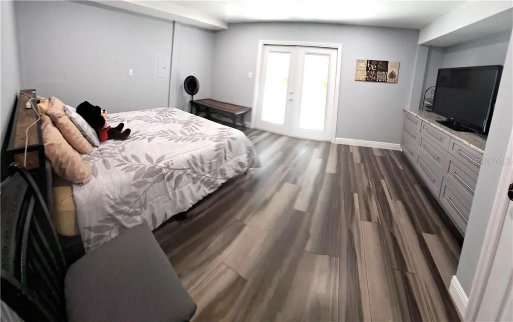 En Venta: $599,000 (4 camas, 3 baños, 2632 Pies cuadrados)