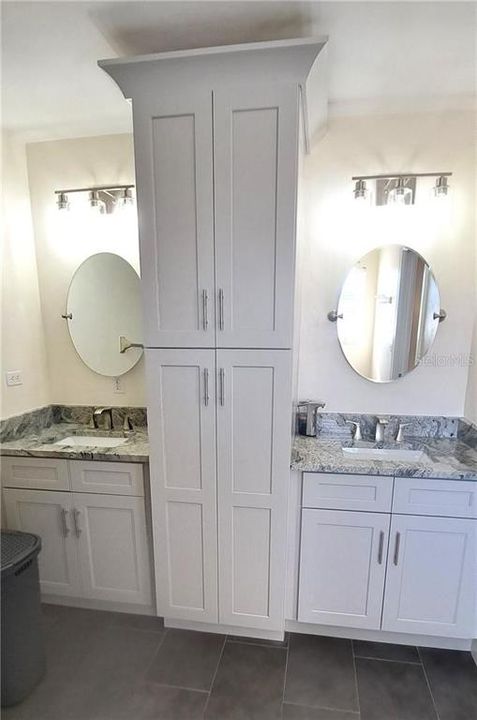 En Venta: $599,000 (4 camas, 3 baños, 2632 Pies cuadrados)