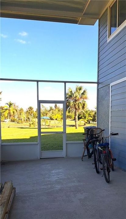 En Venta: $599,000 (4 camas, 3 baños, 2632 Pies cuadrados)