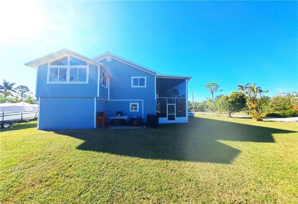 En Venta: $599,000 (4 camas, 3 baños, 2632 Pies cuadrados)