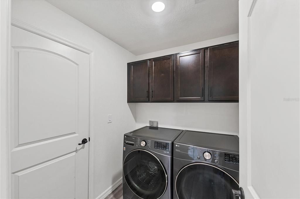 For Rent: $2,500 (3 beds, 2 baths, 1544 Square Feet)