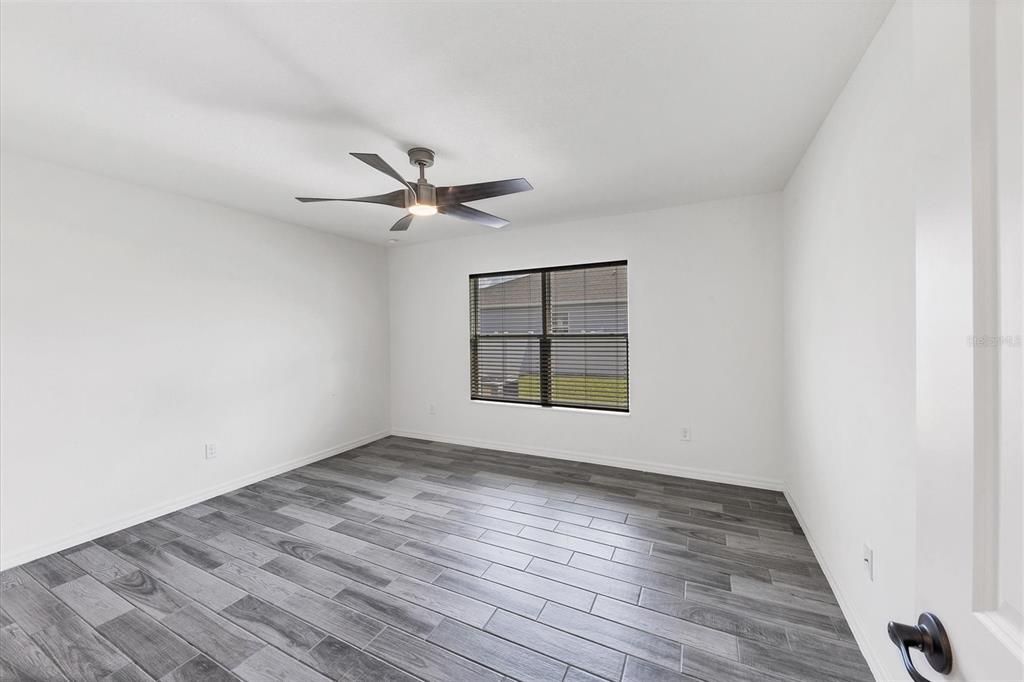 For Rent: $2,500 (3 beds, 2 baths, 1544 Square Feet)