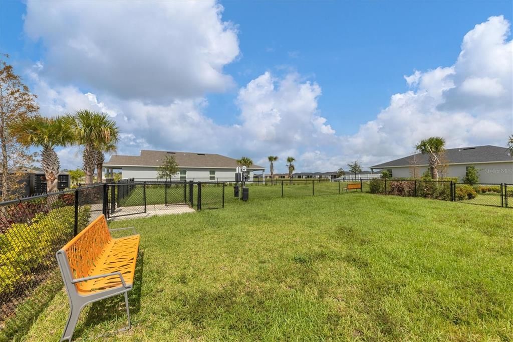 For Rent: $2,500 (3 beds, 2 baths, 1544 Square Feet)