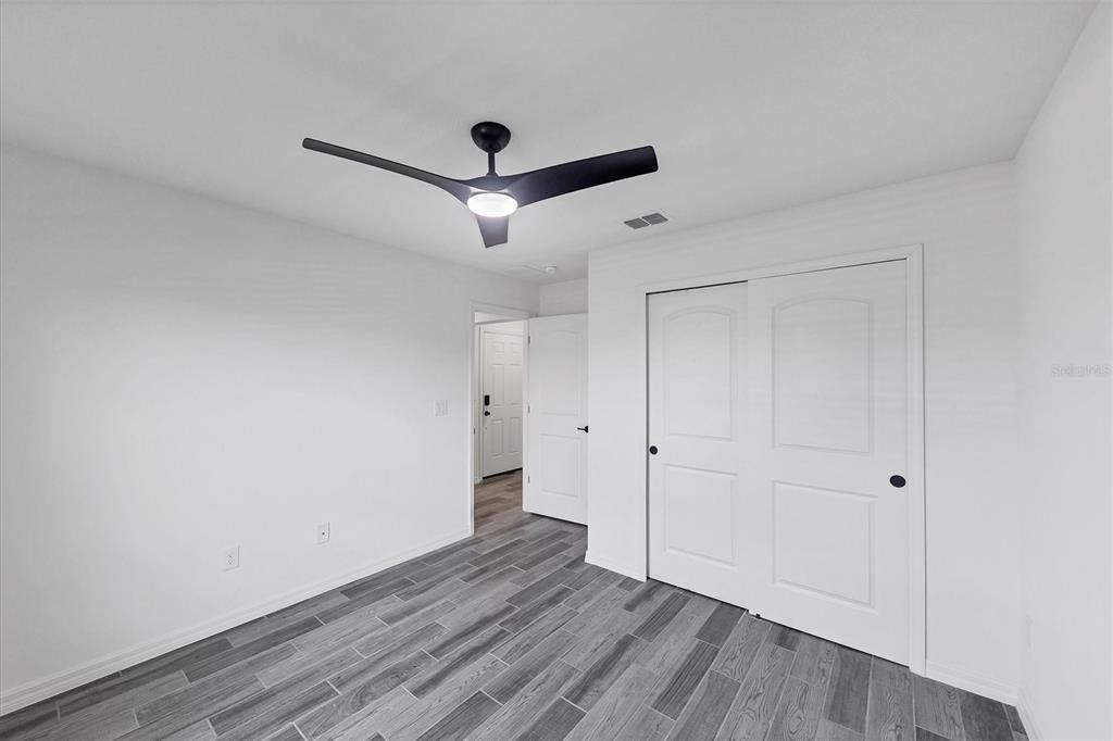 For Rent: $2,500 (3 beds, 2 baths, 1544 Square Feet)