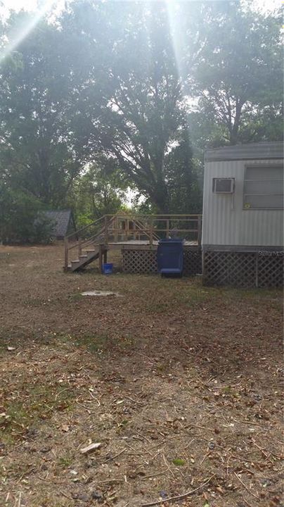 出租: $1,500 (1 贝兹, 1 浴室, 480 平方英尺)