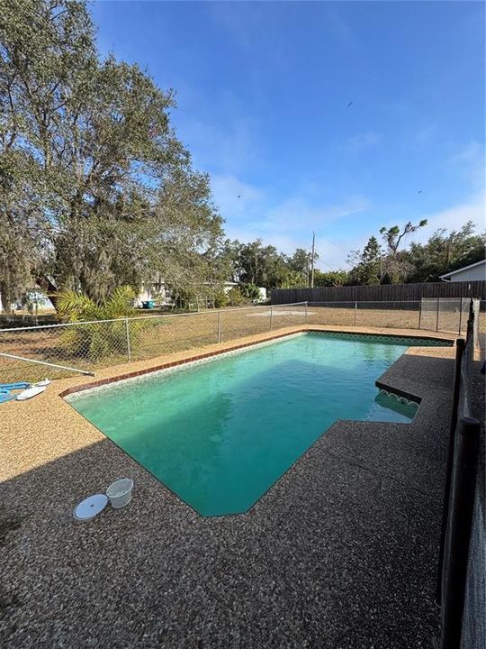 En Venta: $238,000 (3 camas, 2 baños, 1818 Pies cuadrados)