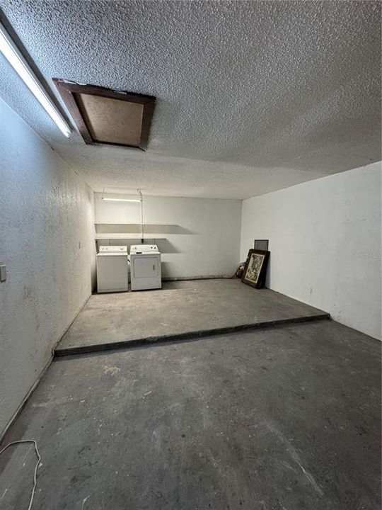 En Venta: $238,000 (3 camas, 2 baños, 1818 Pies cuadrados)