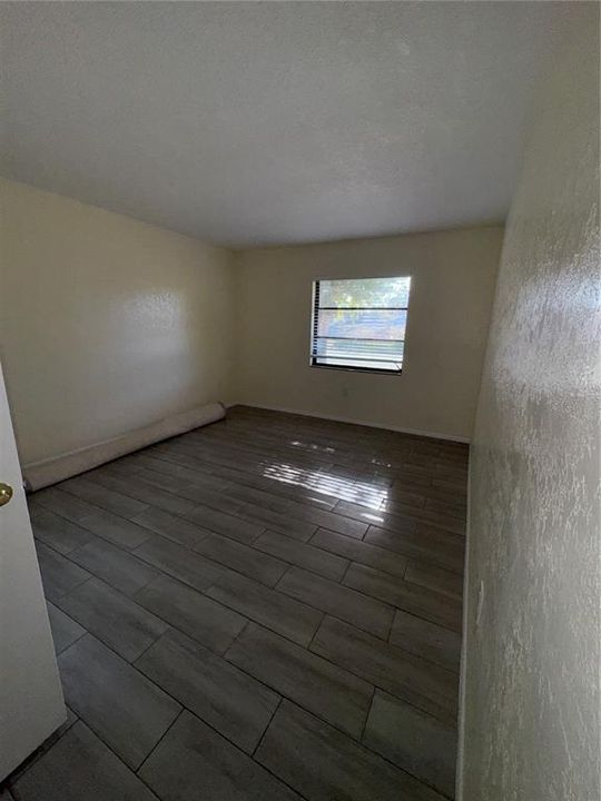 En Venta: $238,000 (3 camas, 2 baños, 1818 Pies cuadrados)